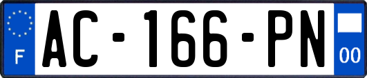 AC-166-PN