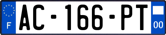 AC-166-PT