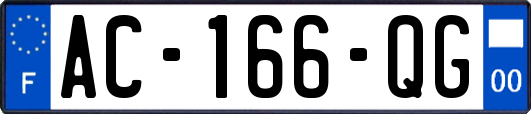 AC-166-QG