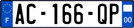 AC-166-QP