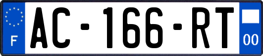 AC-166-RT