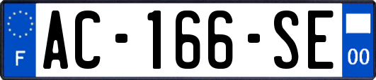 AC-166-SE