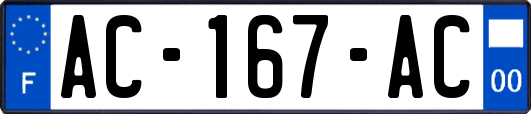 AC-167-AC