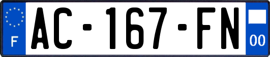 AC-167-FN