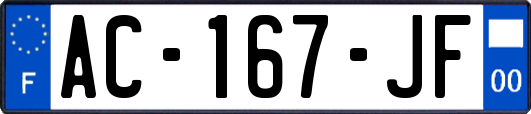 AC-167-JF