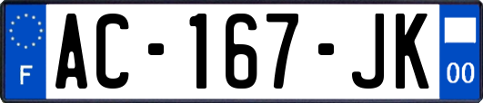 AC-167-JK