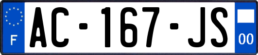 AC-167-JS