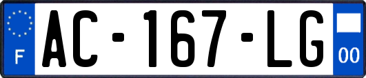 AC-167-LG