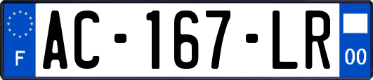 AC-167-LR
