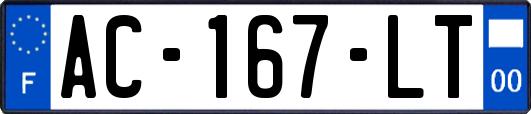 AC-167-LT