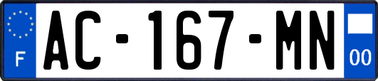 AC-167-MN
