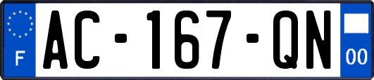 AC-167-QN