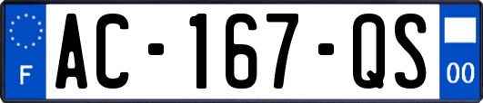 AC-167-QS