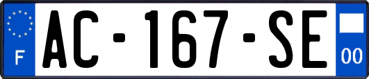 AC-167-SE