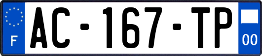 AC-167-TP