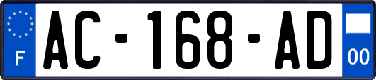 AC-168-AD