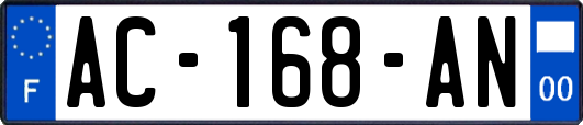 AC-168-AN