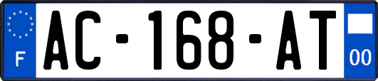 AC-168-AT