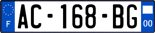 AC-168-BG