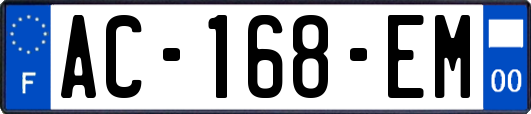 AC-168-EM