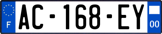 AC-168-EY