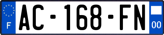 AC-168-FN
