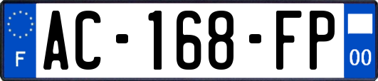 AC-168-FP