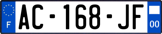 AC-168-JF
