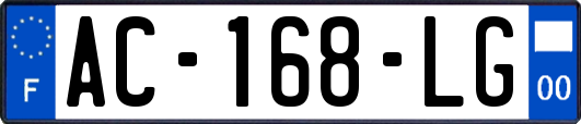 AC-168-LG