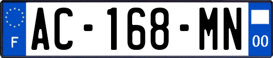 AC-168-MN