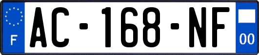 AC-168-NF