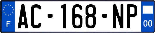 AC-168-NP