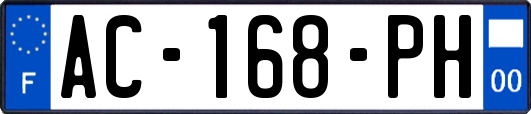 AC-168-PH