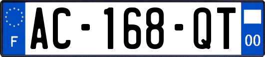 AC-168-QT