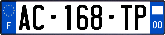 AC-168-TP