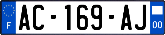 AC-169-AJ