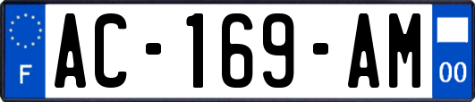 AC-169-AM