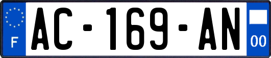 AC-169-AN