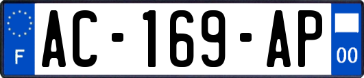 AC-169-AP