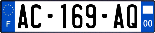 AC-169-AQ