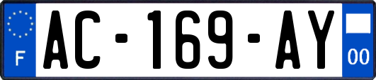 AC-169-AY