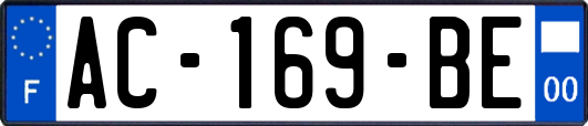 AC-169-BE