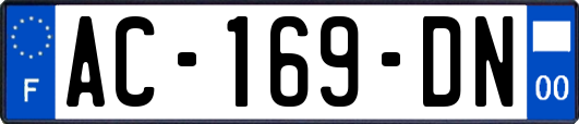 AC-169-DN