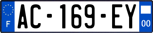 AC-169-EY