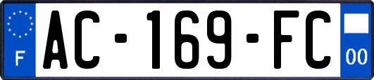 AC-169-FC