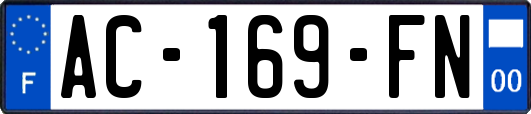 AC-169-FN