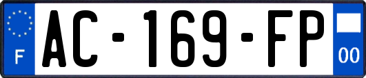 AC-169-FP