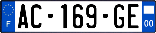 AC-169-GE