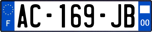 AC-169-JB