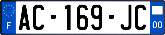 AC-169-JC